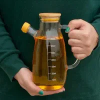 دیسک کمر و سیاتیک درمان با روغن اصل