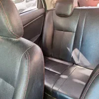 ام‌وی‌ام 315 هاچبک اسپرت اکسلنت، مدل ۱۳۹۶|خودرو سواری و وانت|شیراز, گویم|دیوار