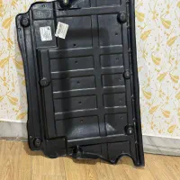 چراغ خطر جنسیس. سراگزوز. سینی زیر|قطعات یدکی و لوازم جانبی|کرمانشاه, |دیوار