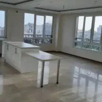 فروش-آپارتمان