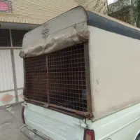 باربند