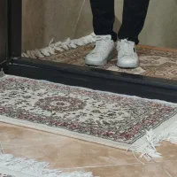 کفش مجلسی|کیف، کفش، کمربند|قزوین, |دیوار