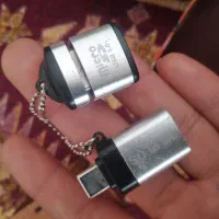 تجهیزاتفلش