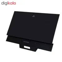 هود (مخفی و مورب ) با گارانتی|هود|تهران, ابوذر|دیوار