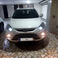 جک s5 2000 98 درحد|خودرو سواری و وانت|رشت, گلسار|دیوار