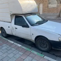 فروش اریسان