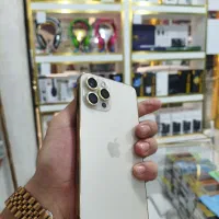 ایفون12پرومکس|موبایل|لردگان, |دیوار