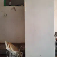 فریزر فیلور