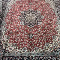 سالم|فرش|تهران, خانی آباد نو جنوبی|دیوار