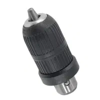 فقط با ۳۷۰۰ دریل سه کاره قدرتمند خودتو داشته باش|ابزارآلات|سبزوار, مدرس|دیوار