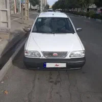 پراید‌۱۴۱مدل‌۸۸