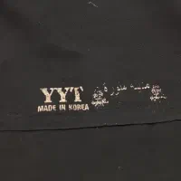 پارچه چادر مشکی ساده