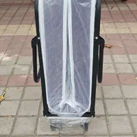 مبل تخت شو|مبلمان خانگی و میز عسلی|رشت, رودبارتان|دیوار