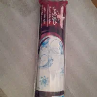 سفره یکبار مصرف باکیفیت بالا