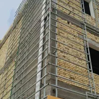 نیازمندفوری نیروی پیچ بندسرعتی نما ساختمان شهربصره|استخدام معماری، عمران و ساختمانی|اهواز, پردیس|دیوار