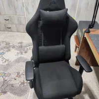 صندلی گیمینگ کورسر