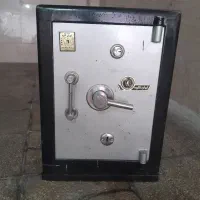 فروش گاو صندوق|ابزارآلات|تهران, علی‌آباد|دیوار