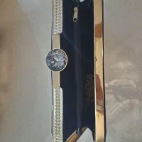 کیف دستی مجلسی