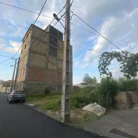 اپارتمان۳خواب یکجا۴طبقه۴واحدبه همراه۴۱۲مترزمین سند|فروش آپارتمان|رشت, شهرک احمد خمینی|دیوار