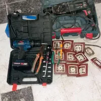 برقکارساختمان صنعتی رفع اتصالی|خدمات پیشه و مهارت|چابهار, |دیوار