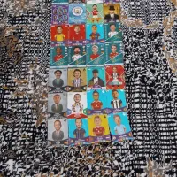 فروش کارت کیمدی