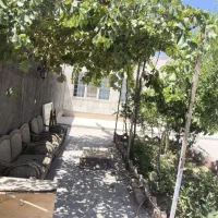 اجاره-ویلایی-آپارتمان-خانه