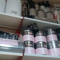 سرویس شفق ۴۲پارچه اریکا
