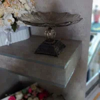 سرویس شامپاینی ۱۸ نفره