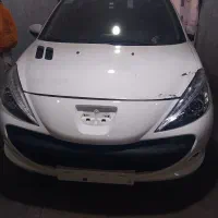 صافکاری و نقاشی