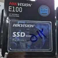 هارد ssd با گارانتی اصلی