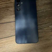 گوشی سامسونگ A25