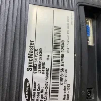 کامپیوتر کامل|رایانه رومیزی|ملارد, |دیوار