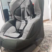 صندلی ماشین کودک