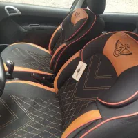 رانا پلاس tu5p|خودرو سواری و وانت|بجنورد, |دیوار