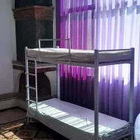 خوابگاه دخترانه ویژه بانوان|اجارهٔ کوتاه‌مدت آپارتمان و سوئیت|مشهد, سید رضی|دیوار