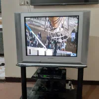 تلویزیون ۲۹