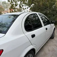 ساینا|خودرو سواری و وانت|رشت, گلباغ نماز|دیوار