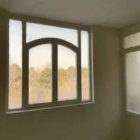 اجاره آپارتمان نازی آباد|اجارهٔ آپارتمان|تهران, نازیآباد|دیوار