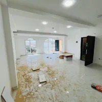 رهن و اجاره/واحد پزشکی/۱۱۰ متر/کلید اول/مرکز شهر