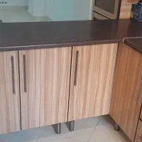 کابینت دست دوم سالم،ام دی اف|مصالح و تجهیزات ساختمان|تهران, شمشیری|دیوار