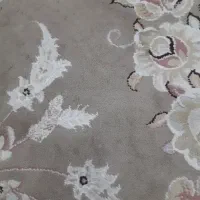 خونه-اجاره-ای-55-متر