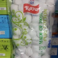 پنبه توپک|آرایشی، بهداشتی، درمانی|کرمانشاه, |دیوار