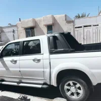کاپرا مدل ۱۴۰۱|خودرو سواری و وانت|شیراز, تندگویان|دیوار