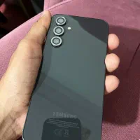 سامسونگ A54 حافظه ۲۵۶