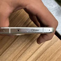 هواوی p 50 pro|موبایل|تهران, خلیج فارس|دیوار