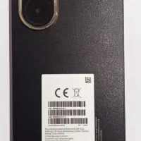 شیاعومی A5 128گیگ