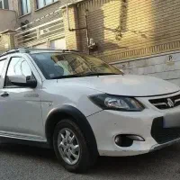 کوییک سالم،فروش فوری