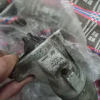 پمپ بنزین استارت شلنگ بخار روغن طاقچه پژو ۲۰۶|قطعات یدکی و لوازم جانبی|تهران, بلوار کشاورز|دیوار