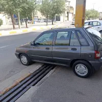 111مدل 98|خودرو سواری و وانت|الوند, |دیوار