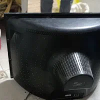 تلویزیون اسنوا|تلویزیون و پروژکتور|کاشمر, |دیوار